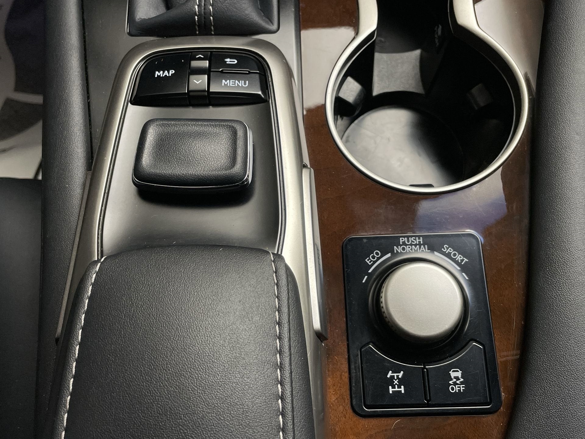 2017 Lexus RX 350 RX 350